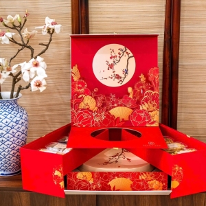 Set quà tết 2025 02