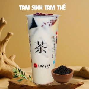 TAM SINH TAM THẾ